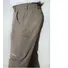 Штани Fahrenheit Hiking Light khaki Фото 3